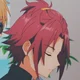 Mao Isara