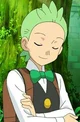 Cilan