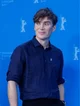 F1 x Cillian Murphy 