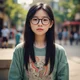 Sophia choi 