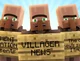Villager News