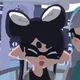 Callie TF