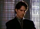 Aaron Hotchner