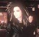 Bill Kaulitz