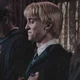 Draco malfoy