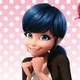 Marinette