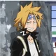 Denki Kaminari 