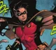 Tim Drake