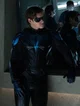 Nightwing