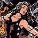 Donna Troy