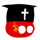 Ortho-Christ USSR
