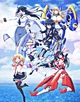 Masou Gakuen -RPG-