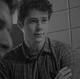 STILES STILINSKI
