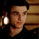 Kol Mikaelson
