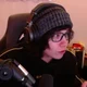 Alexis Quackity
