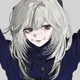 Giantess inumaki 