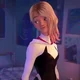 Gwen Stacy