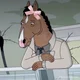 BoJack Horseman