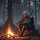 Geralt of Rivia