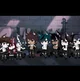 Old Gacha World