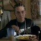 Carl Gallagher 