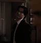 Damon Salvatore 