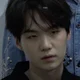 Min yoongi 