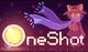 Oneshot RP