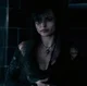 Bellatrix Lestrange