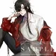 Hua Cheng 