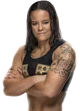 Shayna Baszler 
