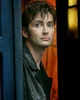 Tenth Doctor