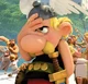 Asterix