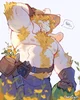 Asgore