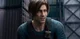 Leon S Kennedy