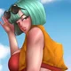 Bulma