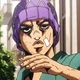 Guido Mista
