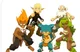 Wakfu RP