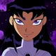 Blackfire 