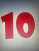 10 