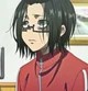 01 TAICHIRO ARIMA