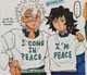 Giyu and sanemi