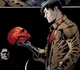 03 - Jason Todd
