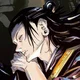 suguru geto