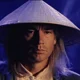 MK - Raiden