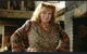 Molly Weasley