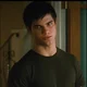 Jacob Black