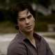 Damon Salvatore 