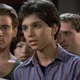 Ralph Macchio