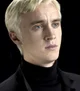 Draco Malfoy